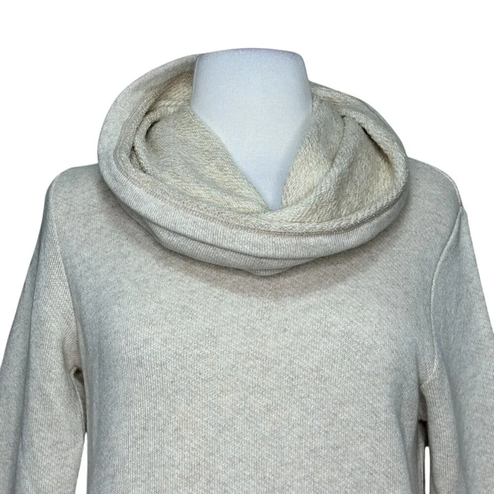 J. Crew crew mercantile